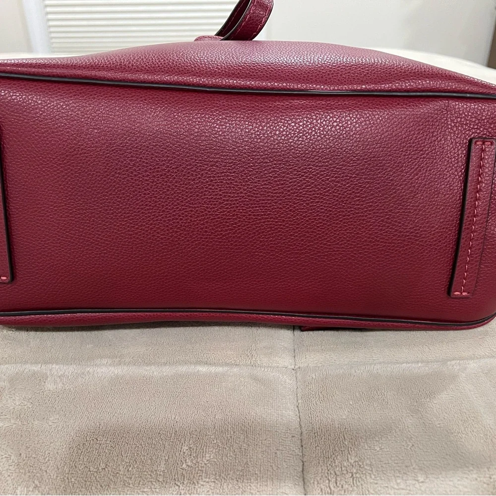 Marc Jacobs Editor bag - Picture 6 of 10